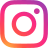 Instagram logo