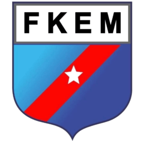 logo FKEM